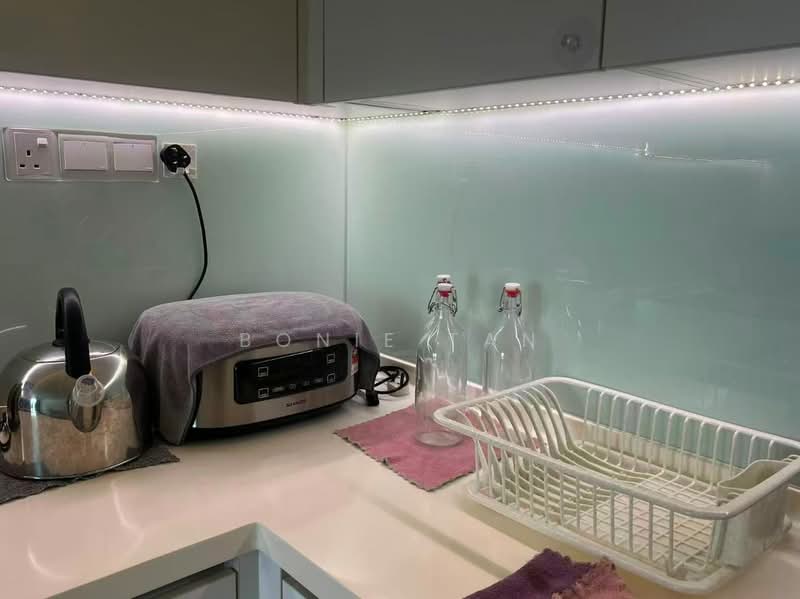 Servis Apartment untuk Disewa di Montena - Bonie Tan - PropertyGuru.com.my