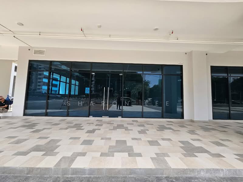Shop / Office for Rent in Bandar Bayan Baru (Bayan Lepas) - Sharon Lee - PropertyGuru.com.my