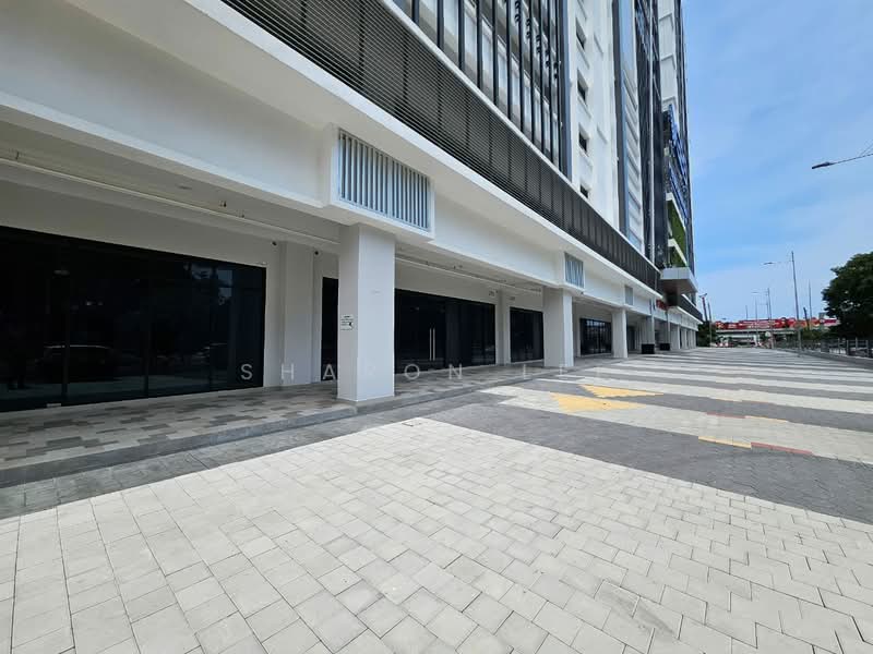 Shop / Office for Rent in Bandar Bayan Baru (Bayan Lepas) - Sharon Lee - PropertyGuru.com.my