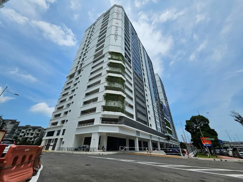 Shop / Office for Rent in Bandar Bayan Baru (Bayan Lepas) - Sharon Lee - PropertyGuru.com.my