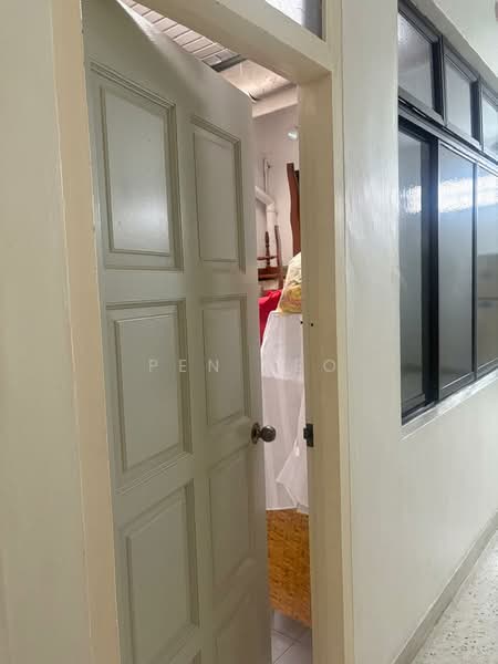 2-storey Terraced House for Sale in Kampung Baru (Ayer Itam) - Pen Teo - PropertyGuru.com.my