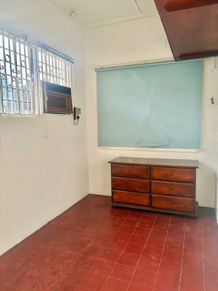 2-storey Terraced House for Sale in Kampung Baru (Ayer Itam) - Pen Teo - PropertyGuru.com.my