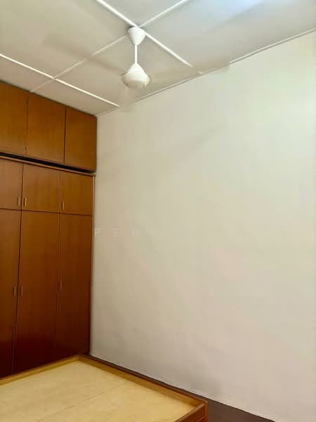 2-storey Terraced House for Sale in Kampung Baru (Ayer Itam) - Pen Teo - PropertyGuru.com.my