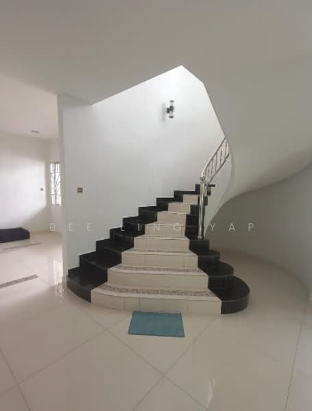 Semi-Detached House for Sale in Kuantan (Pahang) - Bee Ling Yap - Interior - PropertyGuru.com.my