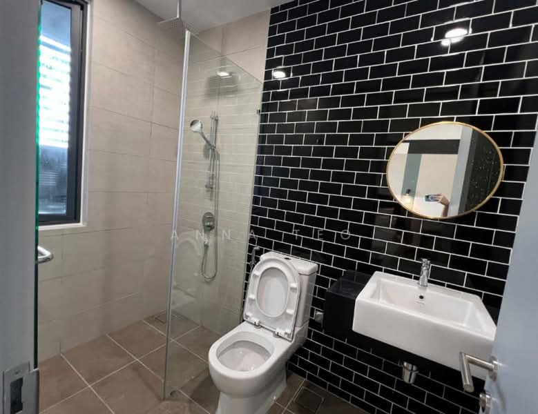 Servis Apartment untuk Disewa di Union Suites - Anna Teo - PropertyGuru.com.my