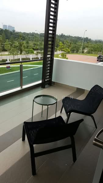Rumah Kluster untuk Disewa di Horizon Hills (Iskandar Puteri (Nusajaya)) - Ask Hon - PropertyGuru.com.my