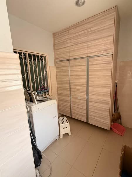 Rumah Teres 2 Tingkat untuk Disewa di Taman Jernih (Bukit Mertajam) - Ivy Yap - Interior - PropertyGuru.com.my