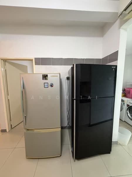 3-storey Terraced House for Sale in Teluk Kumbar (Penang) - Anson Tai - PropertyGuru.com.my