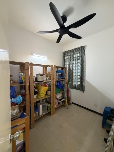 3-storey Terraced House for Sale in Teluk Kumbar (Penang) - Anson Tai - PropertyGuru.com.my