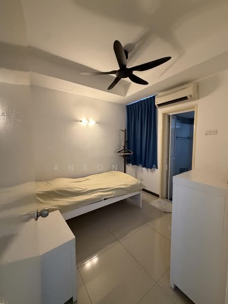 3-storey Terraced House for Sale in Teluk Kumbar (Penang) - Anson Tai - PropertyGuru.com.my
