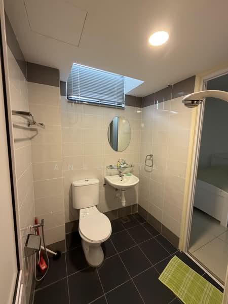 3-storey Terraced House for Sale in Teluk Kumbar (Penang) - Anson Tai - PropertyGuru.com.my