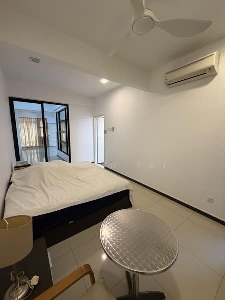 3-storey Terraced House for Sale in Teluk Kumbar (Penang) - Anson Tai - PropertyGuru.com.my