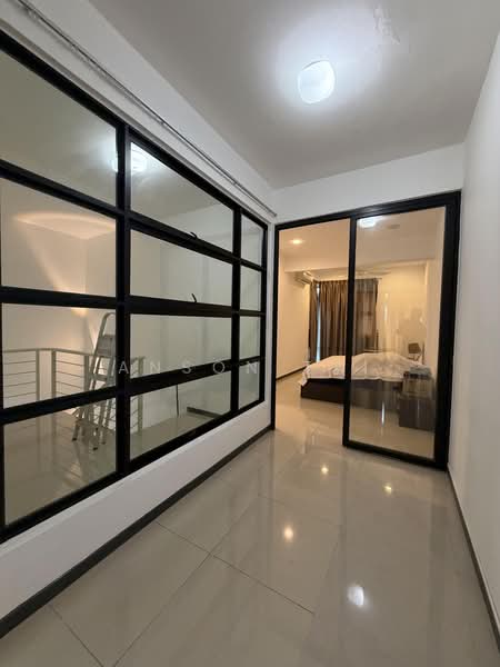 3-storey Terraced House for Sale in Teluk Kumbar (Penang) - Anson Tai - PropertyGuru.com.my