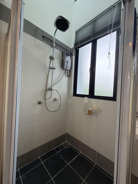 3-storey Terraced House for Sale in Teluk Kumbar (Penang) - Anson Tai - PropertyGuru.com.my