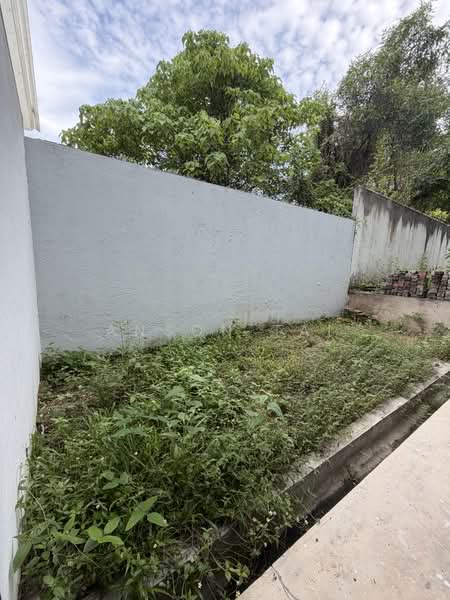 3-storey Terraced House for Sale in Teluk Kumbar (Penang) - Anson Tai - PropertyGuru.com.my
