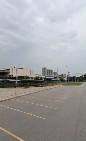 Detached Factory for Sale in Meru (Klang) - Chloe Kok - PropertyGuru.com.my