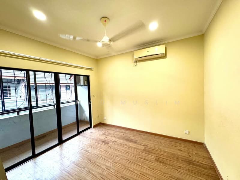 Rumah Bandar untuk Dijual di Pju 3 (Tropicana) - Ahmad Muslim - PropertyGuru.com.my