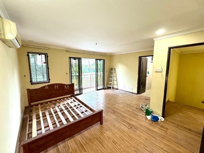 Rumah Bandar untuk Dijual di Pju 3 (Tropicana) - Ahmad Muslim - PropertyGuru.com.my