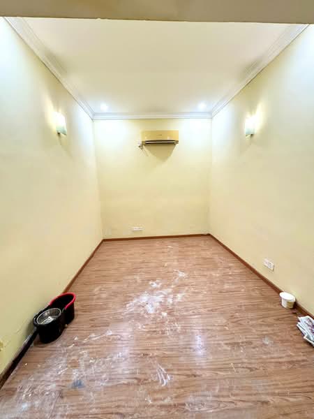 Rumah Bandar untuk Dijual di Pju 3 (Tropicana) - Ahmad Muslim - PropertyGuru.com.my