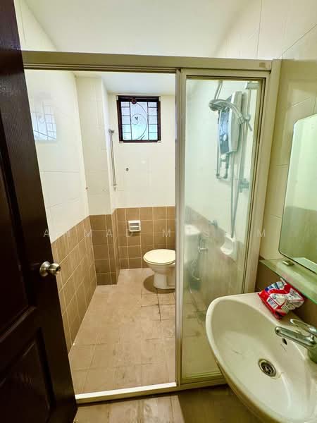 Rumah Bandar untuk Dijual di Pju 3 (Tropicana) - Ahmad Muslim - PropertyGuru.com.my