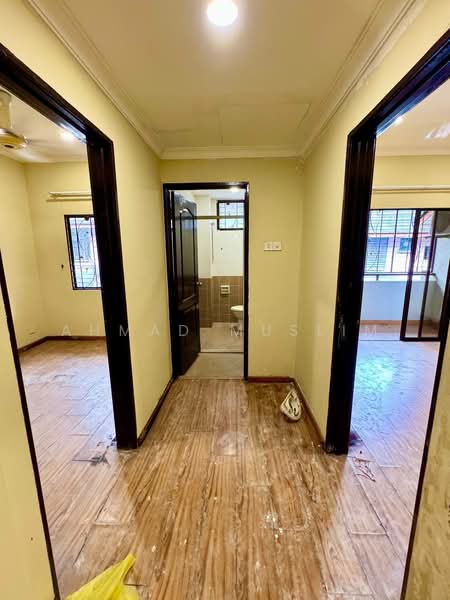 Rumah Bandar untuk Dijual di Pju 3 (Tropicana) - Ahmad Muslim - PropertyGuru.com.my