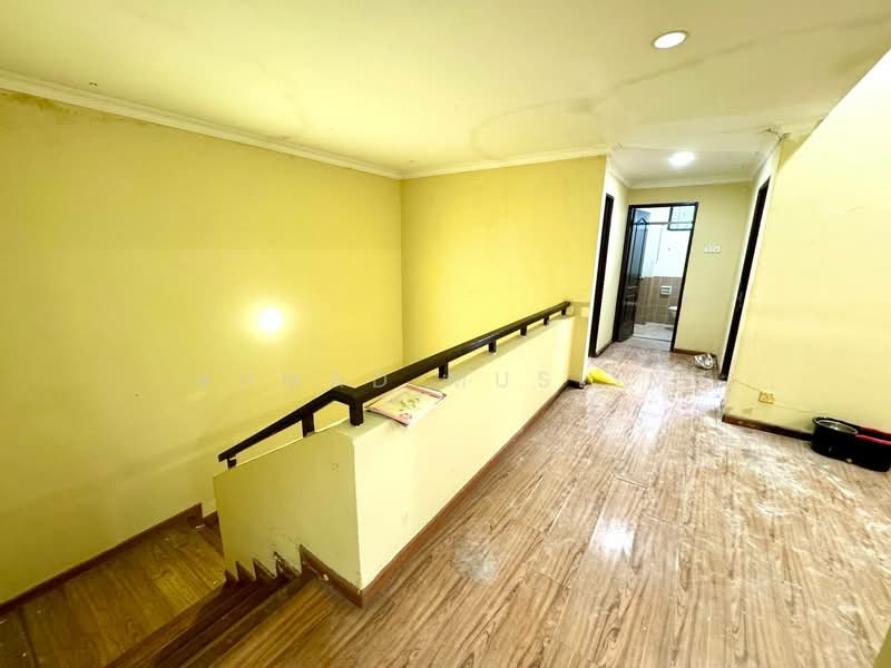 Rumah Bandar untuk Dijual di Pju 3 (Tropicana) - Ahmad Muslim - PropertyGuru.com.my