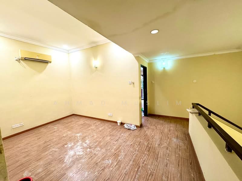 Rumah Bandar untuk Dijual di Pju 3 (Tropicana) - Ahmad Muslim - PropertyGuru.com.my