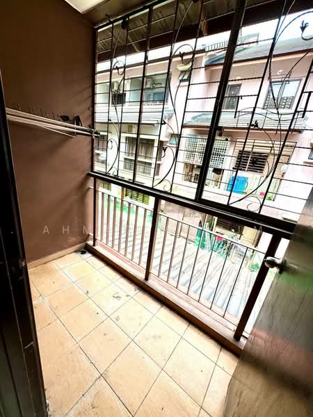 Rumah Bandar untuk Dijual di Pju 3 (Tropicana) - Ahmad Muslim - PropertyGuru.com.my