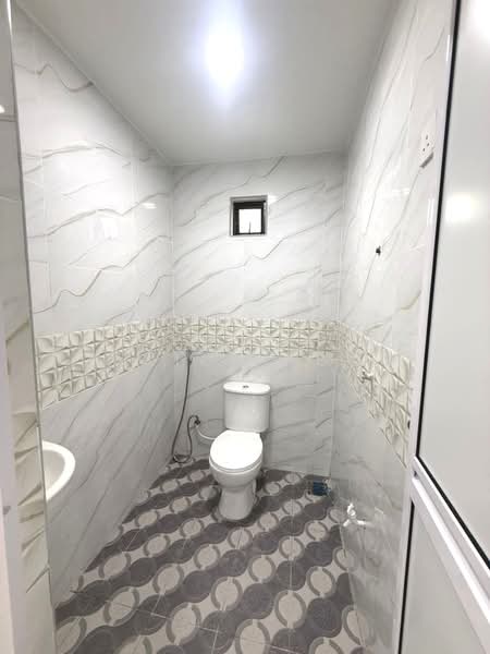 1-storey Terraced House for Sale in Taman Puteri Wangsa (Ulu Tiram) - Janice Yong - PropertyGuru.com.my