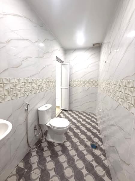 1-storey Terraced House for Sale in Taman Puteri Wangsa (Ulu Tiram) - Janice Yong - PropertyGuru.com.my