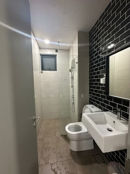 Servis Apartment untuk Disewa di Union Suites - Anna Teo - PropertyGuru.com.my