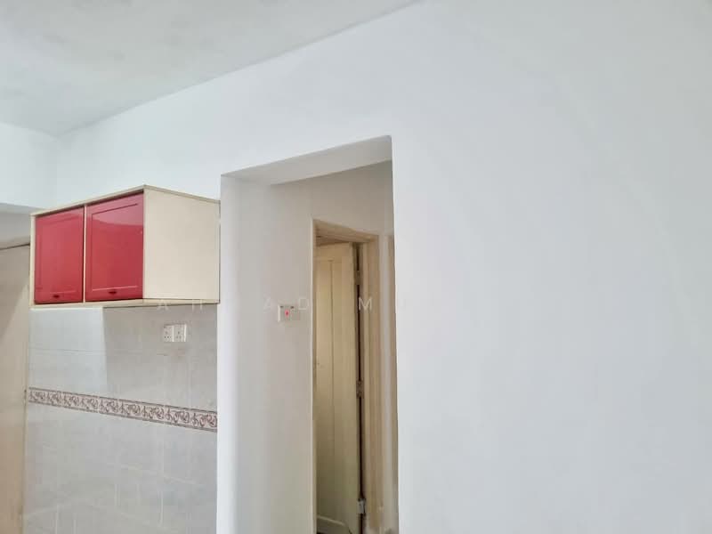 Condominium for Sale at Pelangi Damansara - Ahmad Muslim - Interior - PropertyGuru.com.my