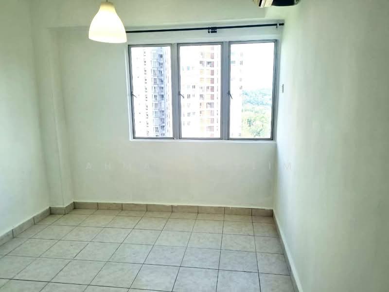 Condominium for Sale at Pelangi Damansara - Ahmad Muslim - Interior - PropertyGuru.com.my