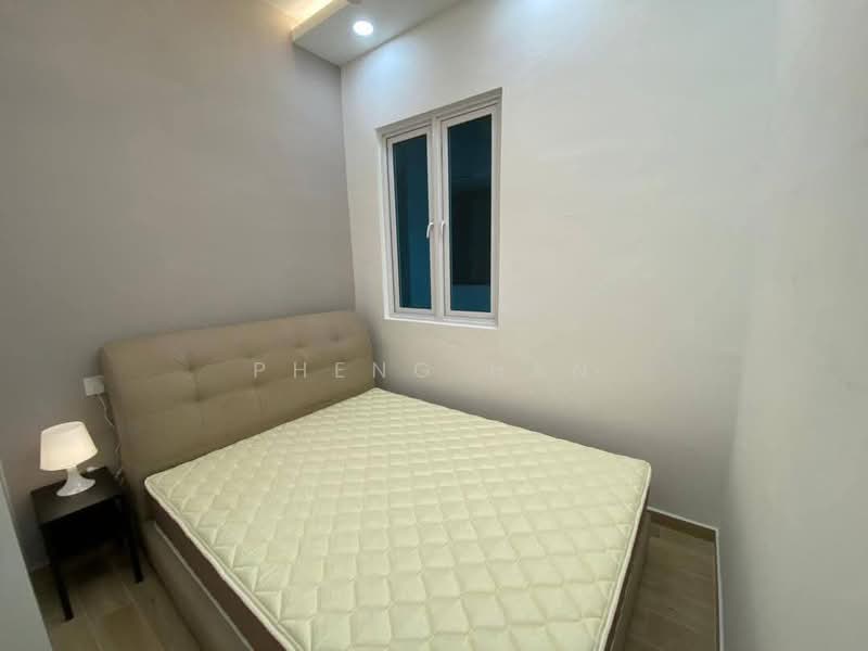 Condominium for Rent at QuayWest Residence - Pheng Han - PropertyGuru.com.my
