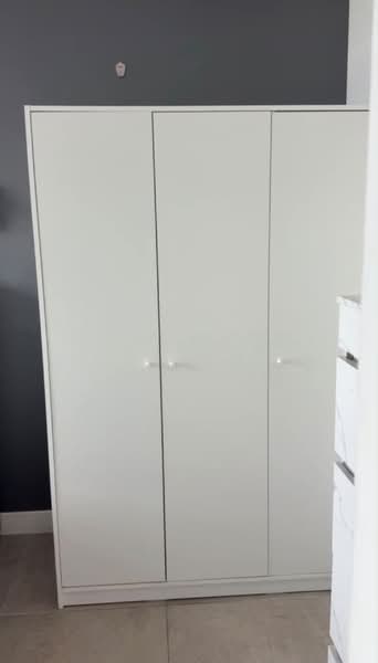 Servis Apartment untuk Disewa di Union Suites - Anna Teo - PropertyGuru.com.my