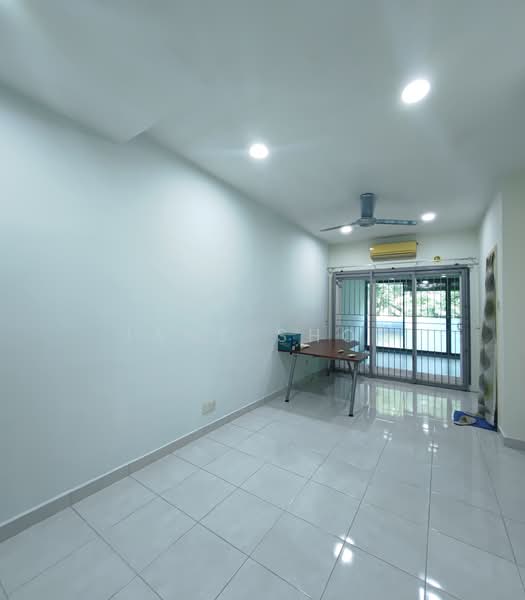 3-storey Terraced House for Rent in Taman Esplanad (Bukit Jalil) - Jane Shoo - PropertyGuru.com.my