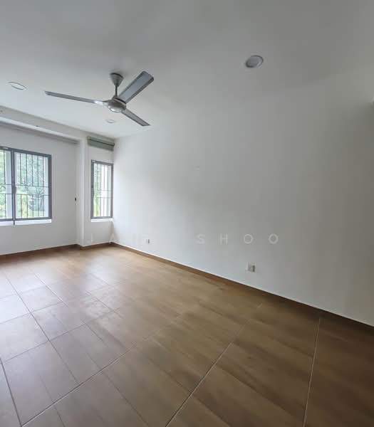 3-storey Terraced House for Rent in Taman Esplanad (Bukit Jalil) - Jane Shoo - PropertyGuru.com.my