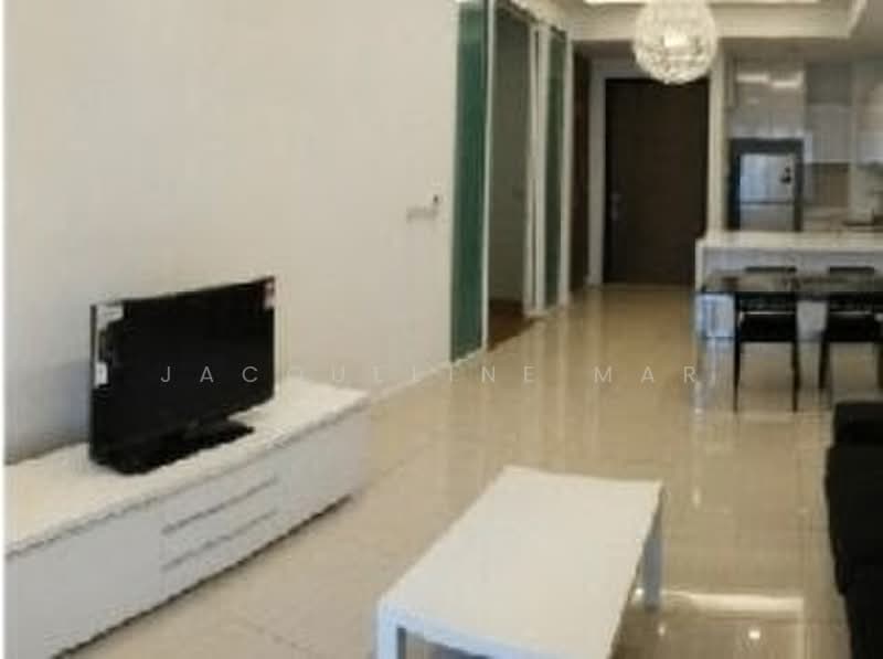 Servis Apartment untuk Disewa di The Elements - Jacqueline Mar - PropertyGuru.com.my
