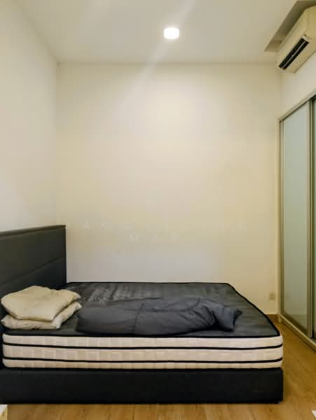Servis Apartment untuk Disewa di The Elements - Jacqueline Mar - PropertyGuru.com.my