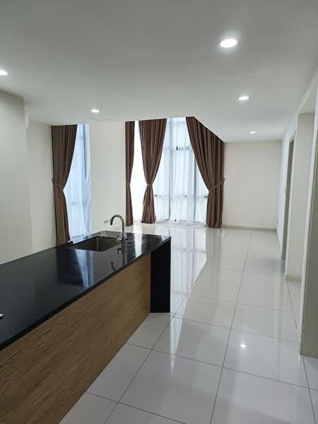Apartment for Rent at Impiana - Ian Chen - PropertyGuru.com.my