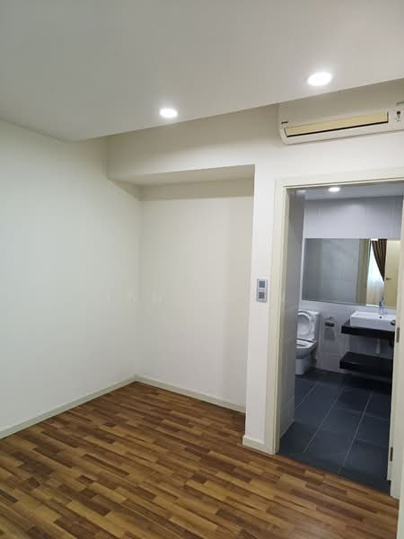 Apartment for Rent at Impiana - Ian Chen - PropertyGuru.com.my