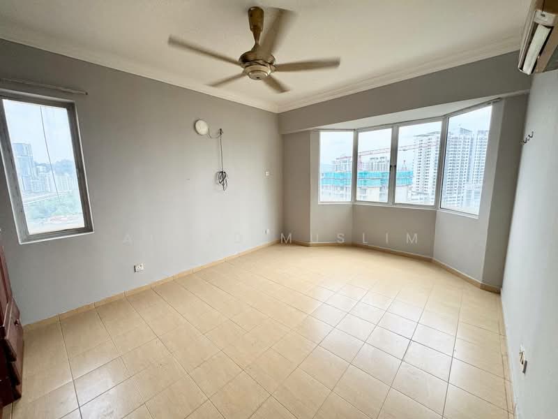 Kondominium untuk Dijual di Duta Ria - Ahmad Muslim - Interior - PropertyGuru.com.my