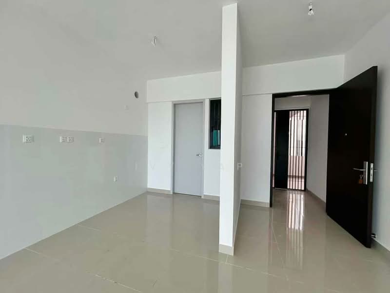 Condominium for Sale at Mezzo - Ivy Yap - Interior - PropertyGuru.com.my
