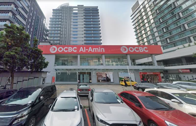 Kedai untuk Disewa di Bandar Puteri Puchong (Puchong) - Connie Wong - Exterior - PropertyGuru.com.my