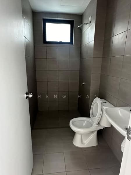 Rumah Flat untuk Disewa di SUNWAY DORA - Pheng Han - PropertyGuru.com.my