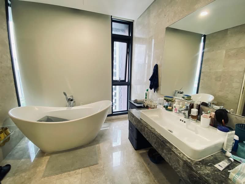 Condominium for Sale at WANGSA 9 RESIDENCY - Meifen Low - PropertyGuru.com.my