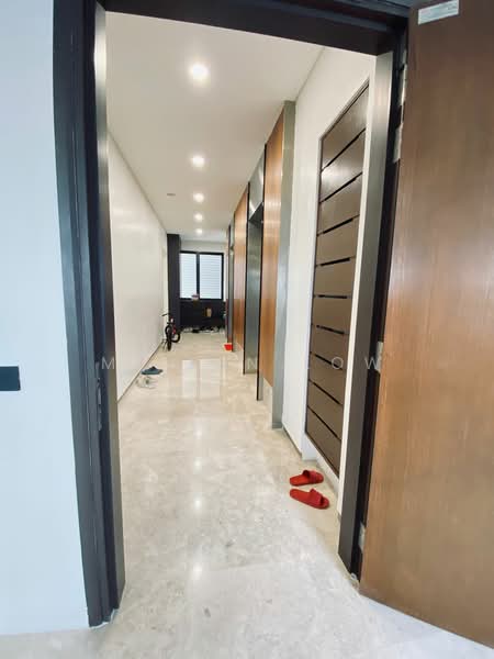 Condominium for Sale at WANGSA 9 RESIDENCY - Meifen Low - PropertyGuru.com.my