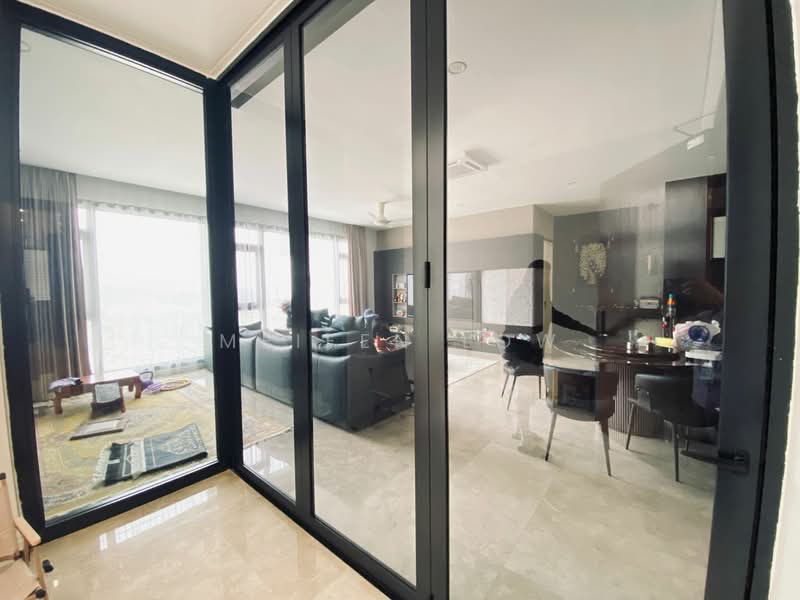 Condominium for Sale at WANGSA 9 RESIDENCY - Meifen Low - PropertyGuru.com.my
