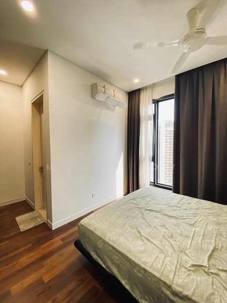 Condominium for Sale at WANGSA 9 RESIDENCY - Meifen Low - PropertyGuru.com.my