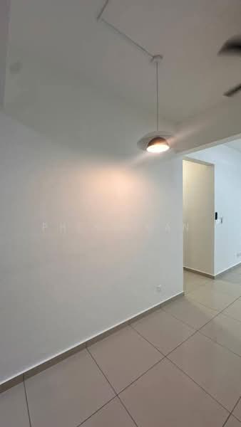Kondominium untuk Disewa di Havana Beach Residences - Pheng Han - PropertyGuru.com.my